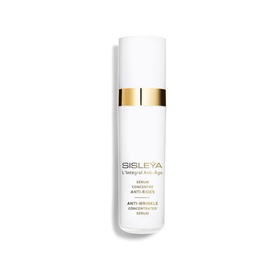 Sisle&yuml;a L'Int&eacute;gral Anti-&Acirc;ge Anti-Wrinkle Concentrated Serum