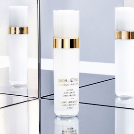 Sisle&yuml;a L'Int&eacute;gral Anti-&Acirc;ge Anti-Wrinkle Concentrated Serum