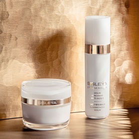 Sisle&yuml;a L'Int&eacute;gral Anti-&Acirc;ge Anti-Wrinkle Concentrated Serum