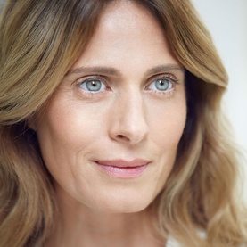 Sisle&yuml;a L'Int&eacute;gral Anti-&Acirc;ge Anti-Wrinkle Concentrated Serum