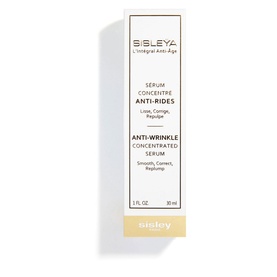 Sisle&yuml;a L'Int&eacute;gral Anti-&Acirc;ge Anti-Wrinkle Concentrated Serum