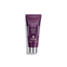 Black Rose Beautifying Emulsion