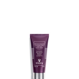 Black Rose Beautifying Emulsion