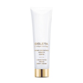 SisleAa L'Integral Anti-Age Concentrated Firming Body Cream