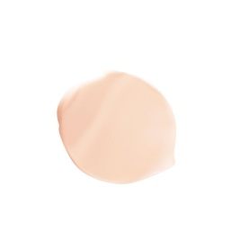 SisleAa L'Integral Anti-Age Concentrated Firming Body Cream