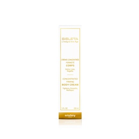 SisleAa L'Integral Anti-Age Concentrated Firming Body Cream