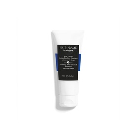 Hair Rituel Soothing Anti-Dandruff Shampoo