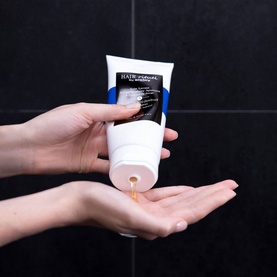 Hair Rituel Soothing Anti-Dandruff Shampoo