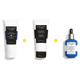 Hair Rituel Soothing Anti-Dandruff Shampoo