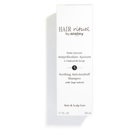 Hair Rituel Soothing Anti-Dandruff Shampoo