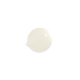 Hair Rituel Soothing Anti-Dandruff Shampoo