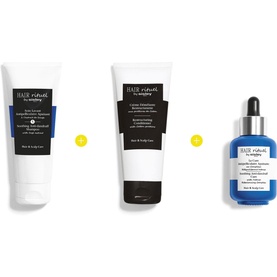 Hair Rituel Soothing Anti-Dandruff Shampoo