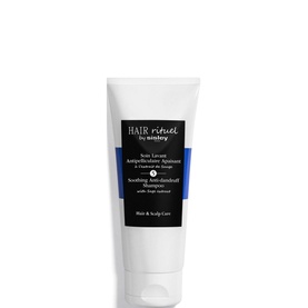 Hair Rituel Soothing Anti-Dandruff Shampoo
