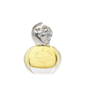 Soir De Lune Eau de Parfum