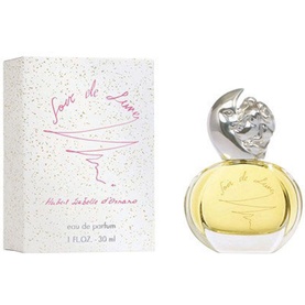 Soir De Lune Eau de Parfum