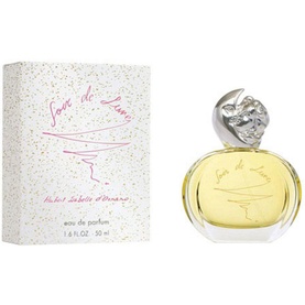 Soir De Lune Eau de Parfum