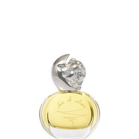 Soir De Lune Eau de Parfum