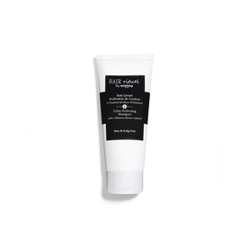 Color Perfecting Shampoo with Hibiscus flower extract 200ml