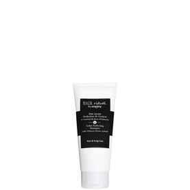 Color Perfecting Shampoo with Hibiscus flower extract 200ml