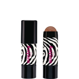 Phyto-Blush Twist