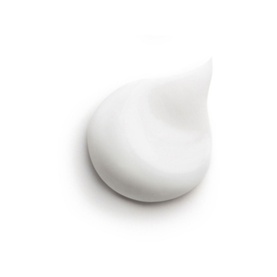Velvet Nourishing Body Cream With Saffron Flowers