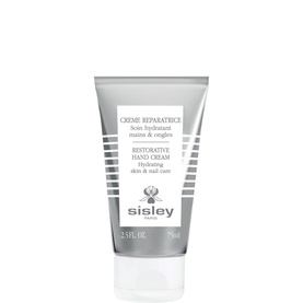 Restorative Hand Cream 75ml