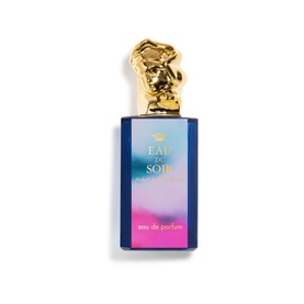 EAU DU SOIR SKY LIMITED EDITION 100ml