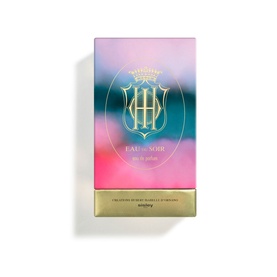 EAU DU SOIR SKY LIMITED EDITION 100ml