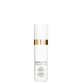 Sisle&yuml;a L'Int&eacute;gral Anti-&Acirc;ge Firming Concentrated Serum