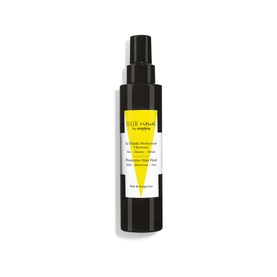 Protective Hair Fluid