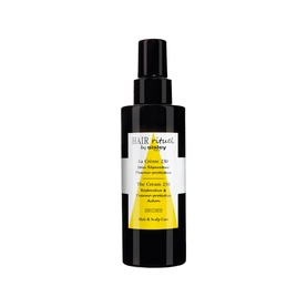 HAIR RITUEL THE CREAM 230