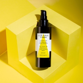 HAIR RITUEL THE CREAM 230