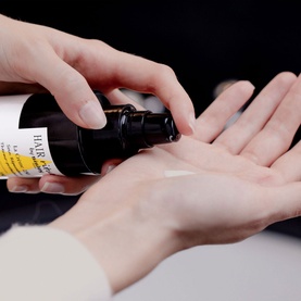 HAIR RITUEL THE CREAM 230