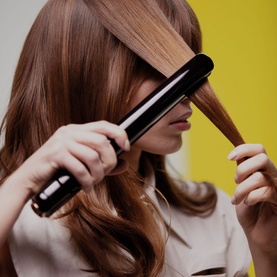 HAIR RITUEL THE CREAM 230