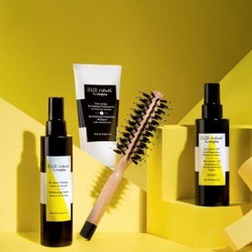 HAIR RITUEL THE CREAM 230