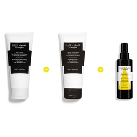 HAIR RITUEL THE CREAM 230