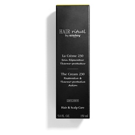HAIR RITUEL THE CREAM 230