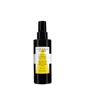 HAIR RITUEL THE CREAM 230