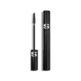 Mascara So Stretch