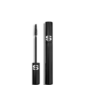 Mascara So Stretch
