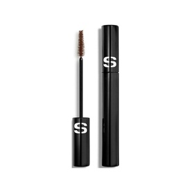 Mascara So Stretch
