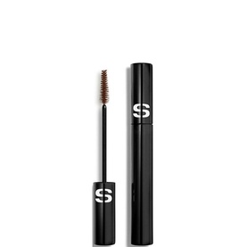 Mascara So Stretch