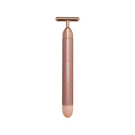 Beauty Lifter Vibrating T-Bar