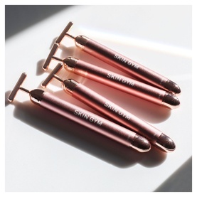 Beauty Lifter Vibrating T-Bar