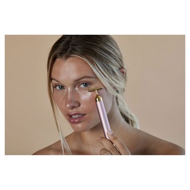 Beauty Lifter Vibrating T-Bar