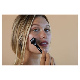 Beauty Lifter Vibrating T-Bar