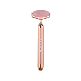 Lift and Contour Beauty Roller