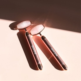 Lift and Contour Beauty Roller