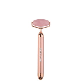 Lift and Contour Beauty Roller