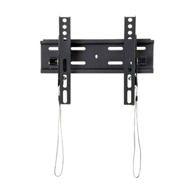 Slim Tilt Bracket 24-43 Inch VESA 200 x 200